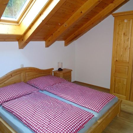 Appartement Klausner Bad Gastein Exteriör bild