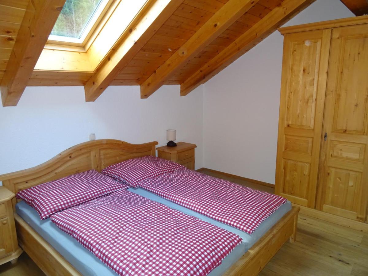 Appartement Klausner Bad Gastein Exteriör bild