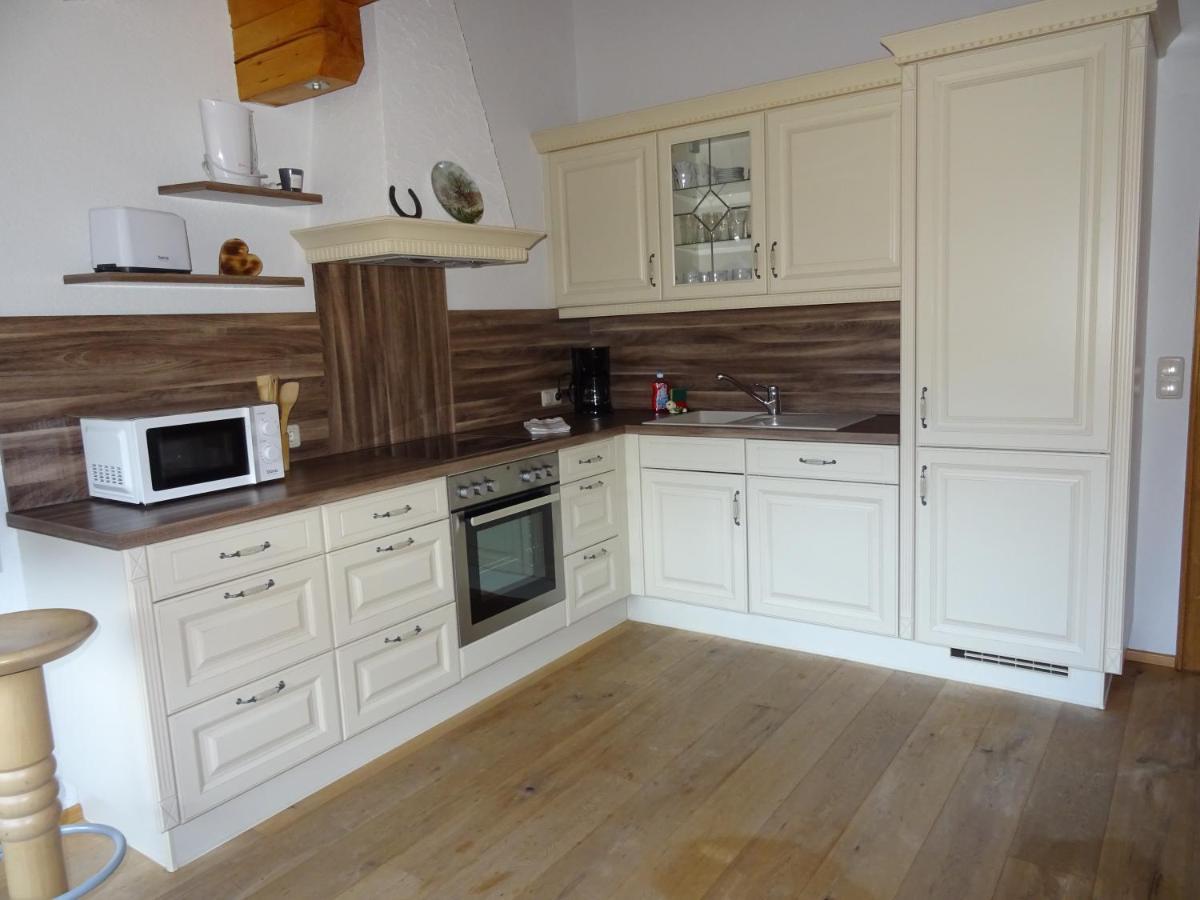 Appartement Klausner Bad Gastein Exteriör bild