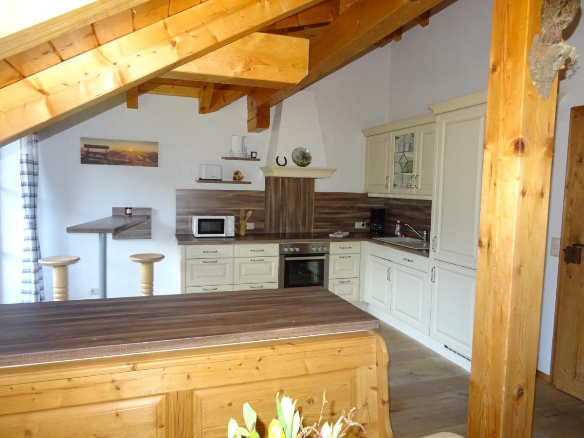 Appartement Klausner Bad Gastein Exteriör bild