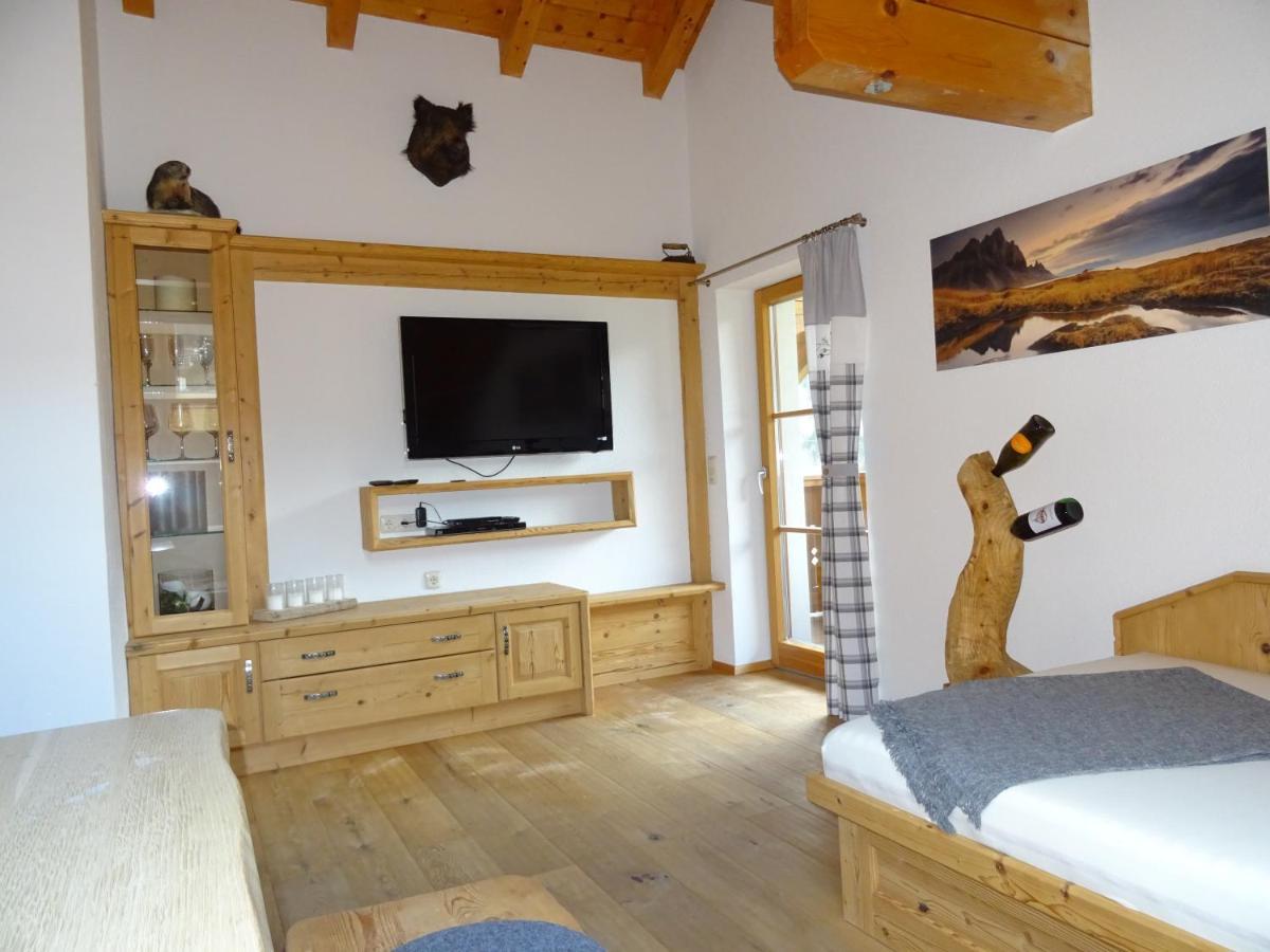 Appartement Klausner Bad Gastein Exteriör bild