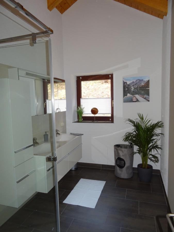 Appartement Klausner Bad Gastein Exteriör bild