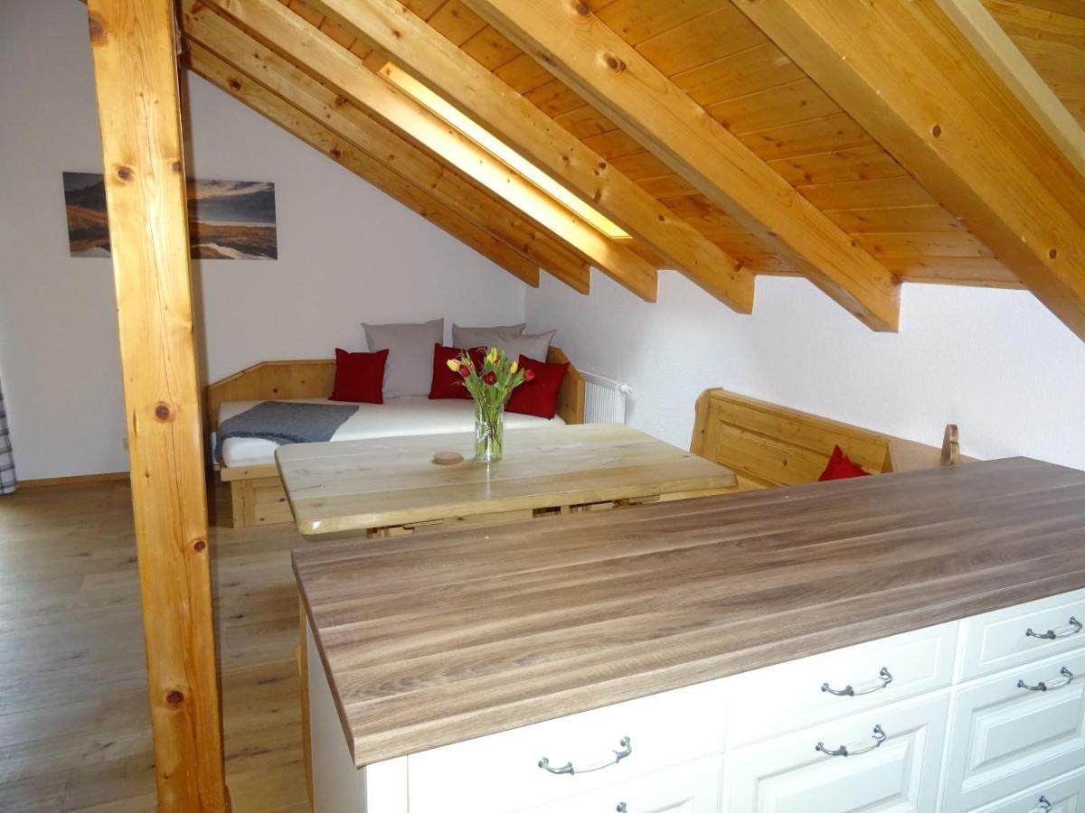 Appartement Klausner Bad Gastein Exteriör bild